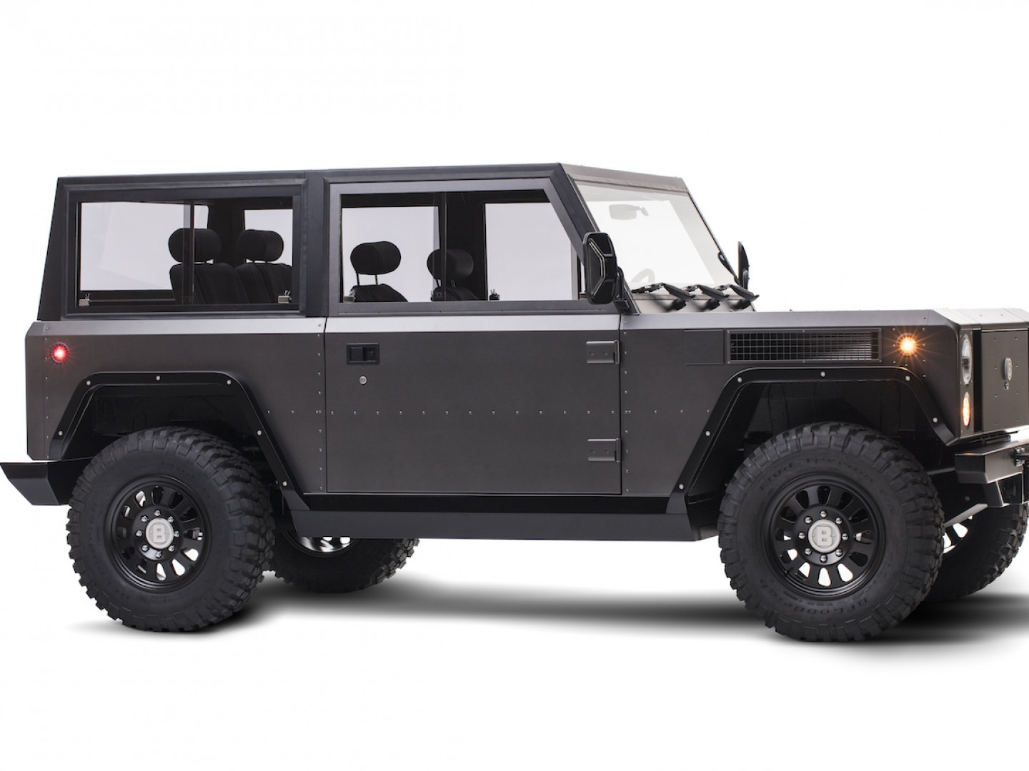 Collision Center, Auto Body Repair Walton, NY West Branch Collision